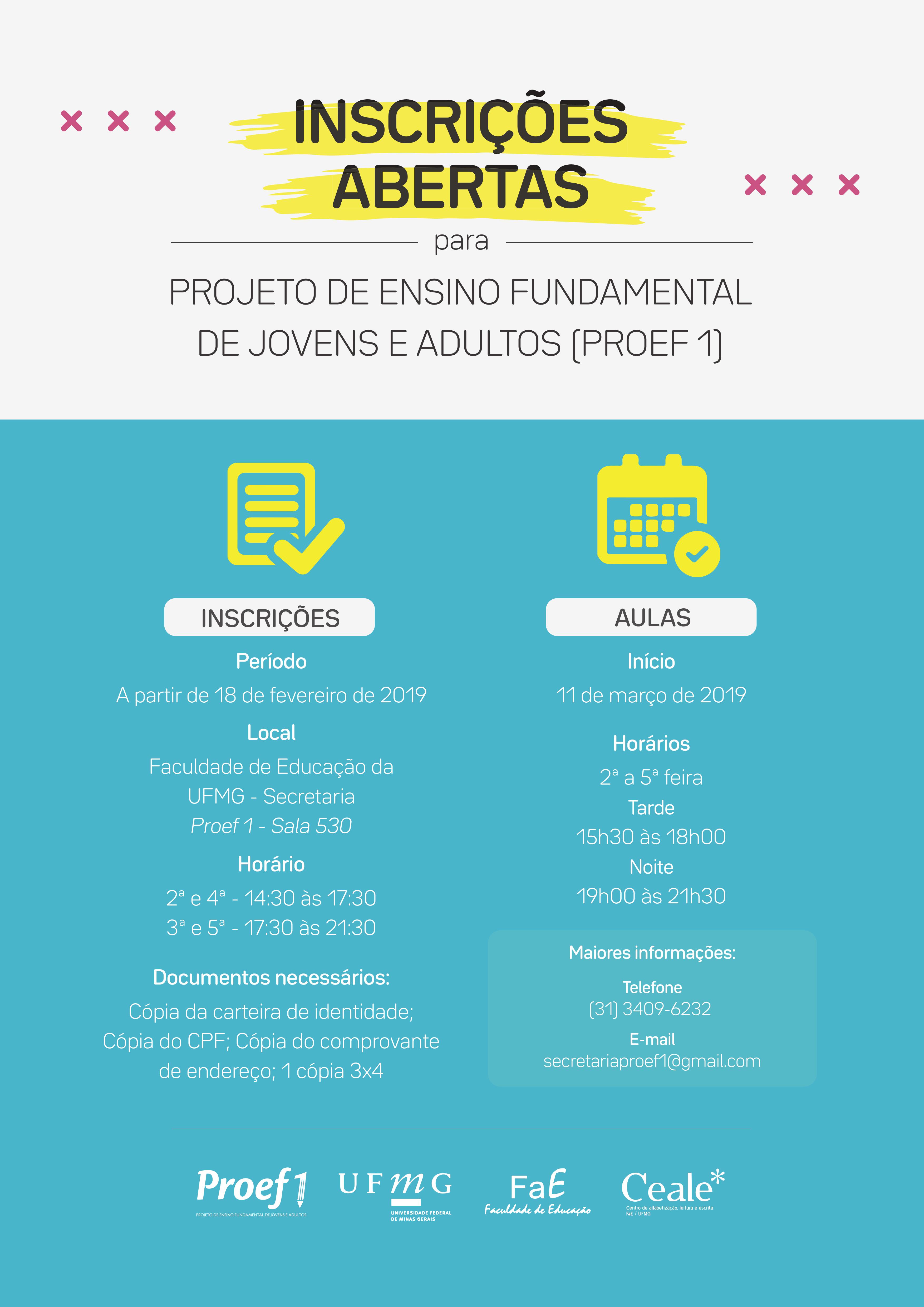 Fevereiro 2019 (Page 1 of 31)