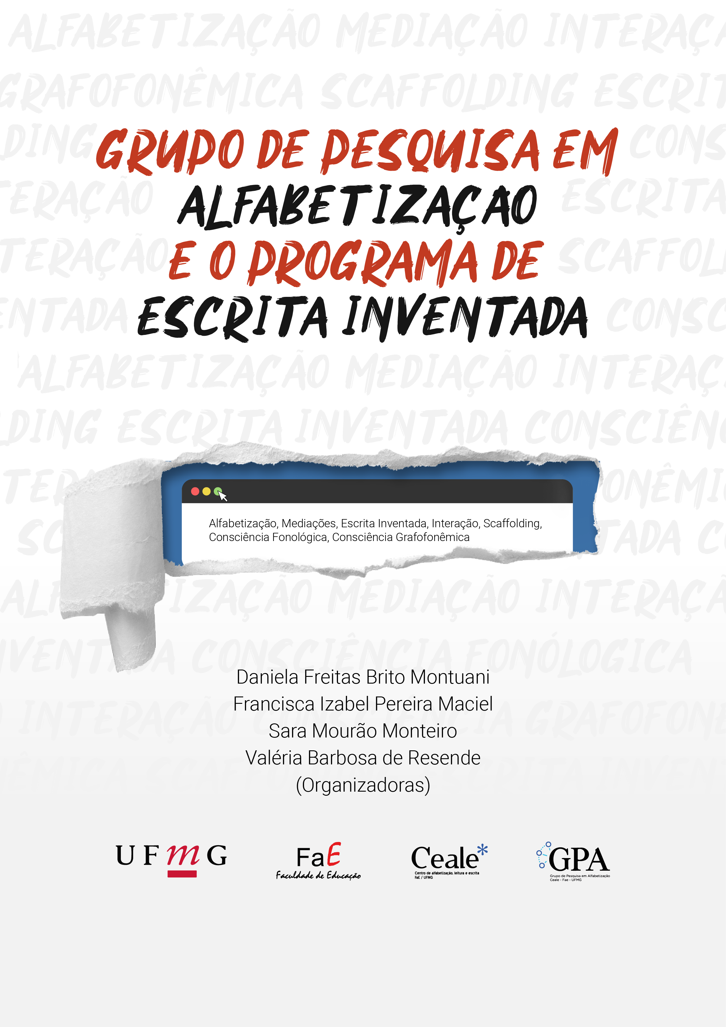 Jogos de Alfabetização para A Educação de Jovens e Adultos, PDF, Alfabetização