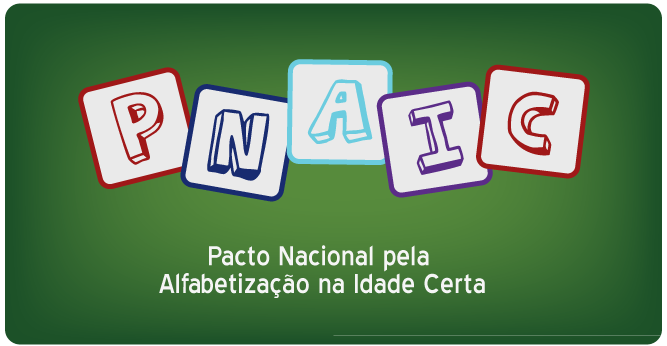 Pacto Nacional pela Alfabetização na Idade Certa: 10 - Jogos na  Alfabetização - Quem escreve sou Eu