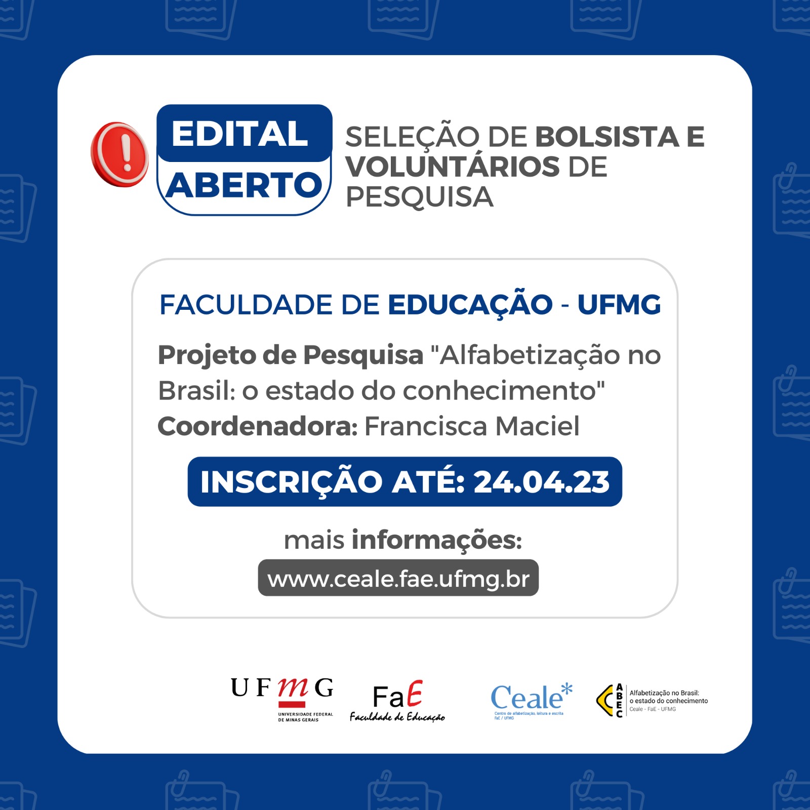 Fábrica da leitura - educação infantil em 2023  Alfabetização e  letramento, Educação infantil, Leitura