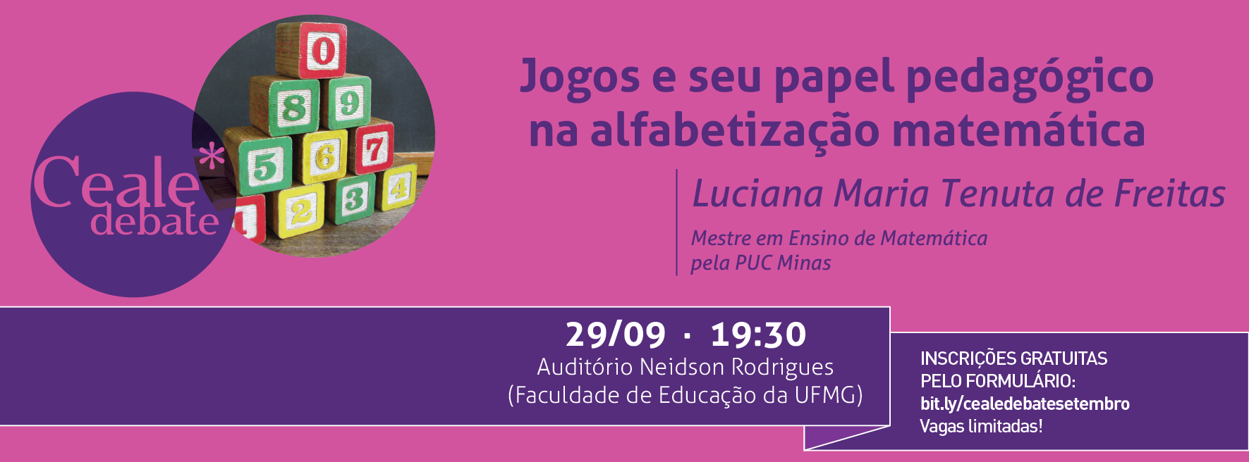 Pacto Nacional pela Alfabetização na Idade Certa: 9 - Jogos na Alfabetização  - Palavra dentro da Palavra