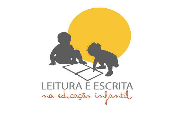 Projeto Leitura e Escrita