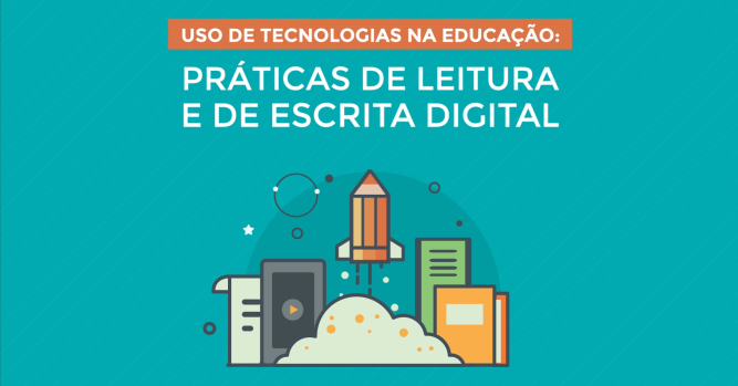 Tecnologias Digitais na Alfabetização (SITE)