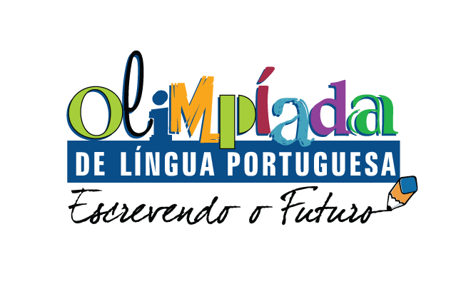 O Lugar da Língua Portuguesa