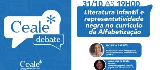 Jogo Pedagógico Linguagem Alfabetização  Jogos educação infantil,  Estratégias de leitura, Atividades de alfabetização